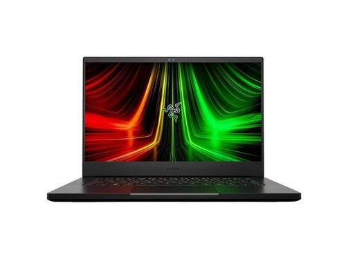 Razer 灵刃14 2022(R9 6900HX/16GB/1TB/RTX3060/144Hz)