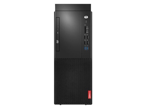 联想启天M420(i7 8700/4GB/1TB/集显)