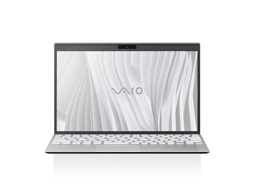 VAIO SX12 2022(i5 1240P/16GB/512GB/集显/晨雾白)评测文章