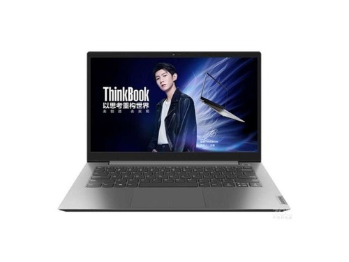 ThinkPad ThinkBook 14 锐龙版 2020(20VF0004CD)