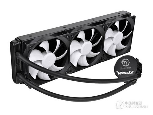 Tt Water 3.0 Ultimate使用技巧指南