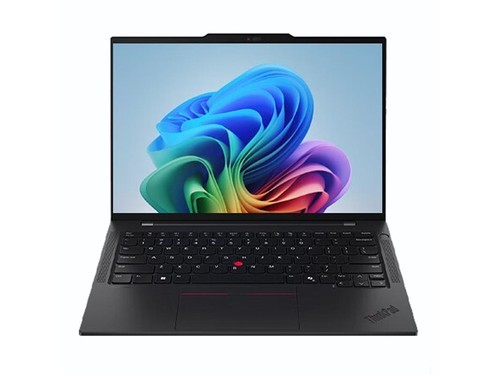 ThinkPad T14s AI 2024(骁龙X Elite/32GB/1TB)评测文章