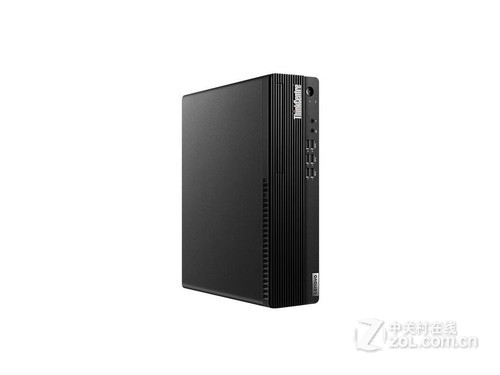 联想ThinkCentre M750S 13代酷睿(i5 13500/16GB/256GB固态+1TB/GT730-2G)使用技巧指南