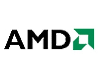 AMD 速龙 x2 370K