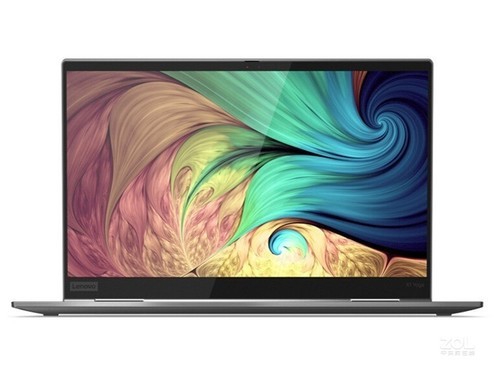 ThinkPad X1 Yoga 2019(20QFA009CD)评测文章