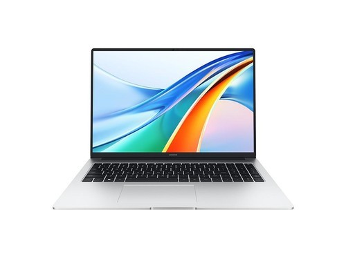 荣耀MagicBook X 16 Pro 2023(i5 13500H/16GB/512GB/集显)