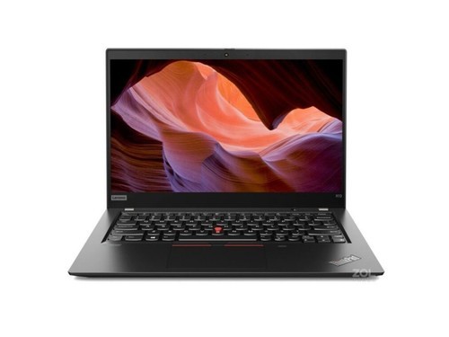 ThinkPad X13(20T2A060CD)评测文章