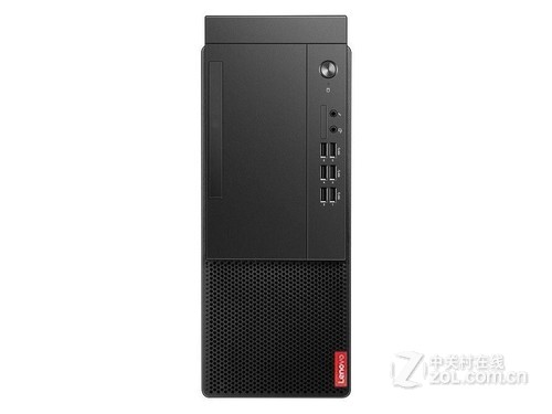 联想启天 M455(i7 12700/8GB/256GB+1TB/集显/GT730)评测文章