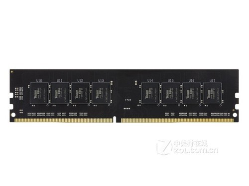 Team 8GB DDR4 2666使用技巧指南