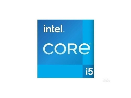 Intel 酷睿 i5 1250P