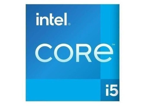 Intel 酷睿 i5 13600T评测文章