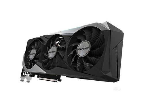 技嘉GeForce RTX 3070 GAMING OC 8G LHR使用技巧指南