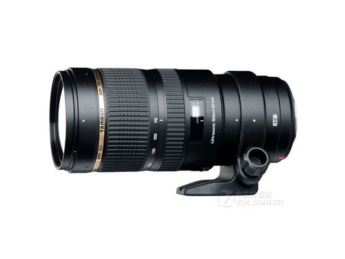 腾龙SP 70-200mm f/2.8 Di VC USD（A009）