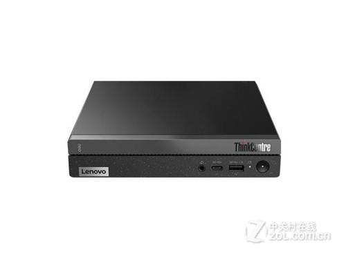 联想ThinkCentre Q500(i3 1215U/16GB/512GB/集显)