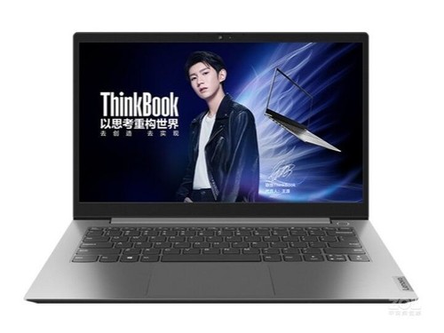 ThinkBook 14 2021(i3 1115G4/8GB/256GB/集显)使用技巧指南