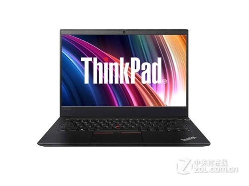 ThinkPad R14(i5 1135G7/8GB/256GB/MX350)评测文章