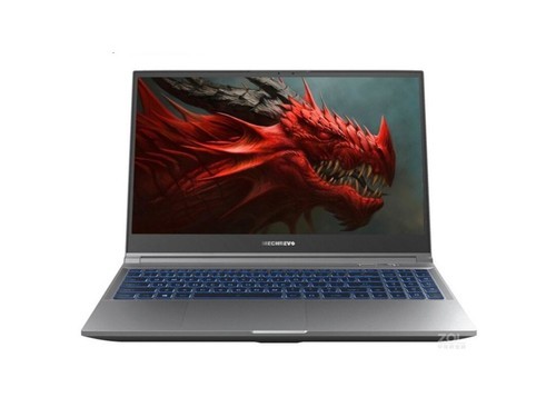 机械革命蛟龙5(R7 5800H/16GB/512GB/RTX3060/165Hz)