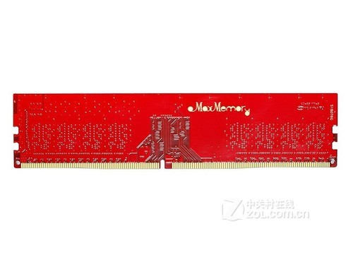 王储16GB DDR4 2666使用技巧指南