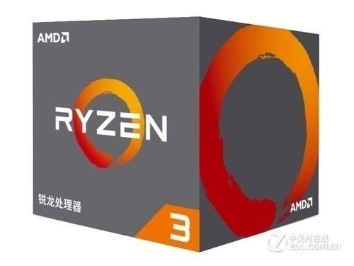 AMD Ryzen 3 2300U使用技巧指南