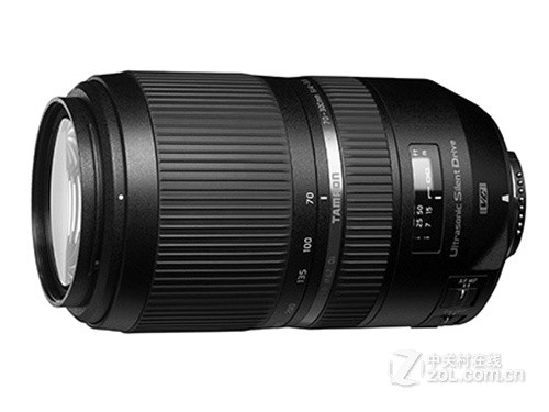 腾龙SP 70-300mm F/4-5.6 Di VC USD（A030）评测文章