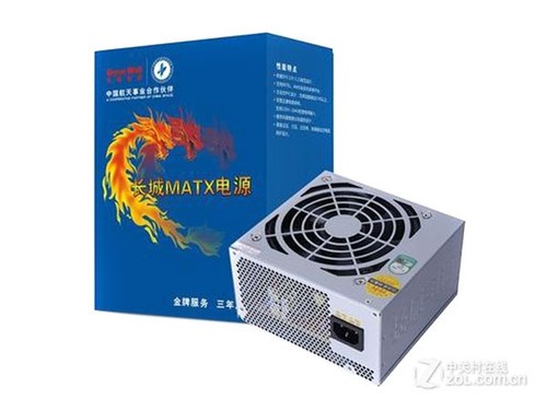 长城MATX220