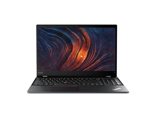 ThinkPad T15 11代酷睿版(i7 1165G7/32GB/512GB/MX450)评测文章