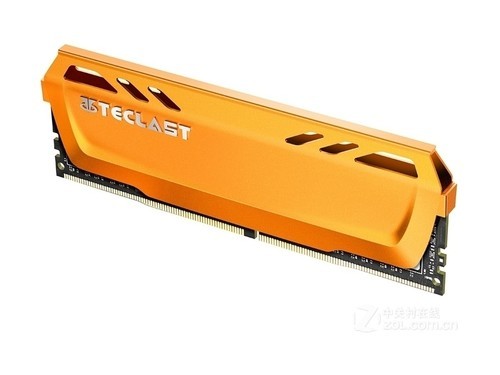 台电极光A30 DDR4 2400（16GB）