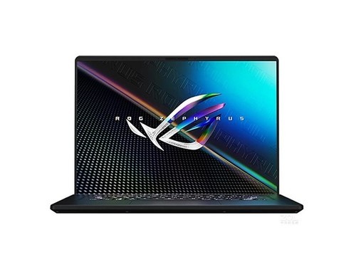 ROG 幻16(i7 11800H/16GB/1TB/RTX3070)