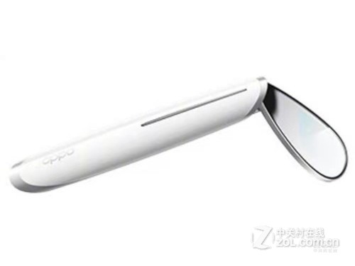 OPPO Air Glass 智能眼镜