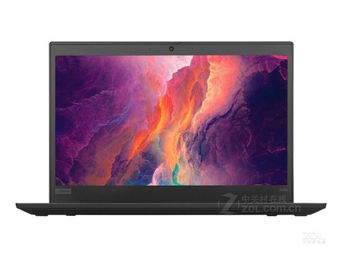 ThinkPad X390(20Q0A028CD)