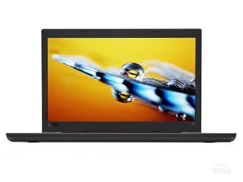 ThinkPad L590(i5 8265U/8GB/256GB/2G独显)