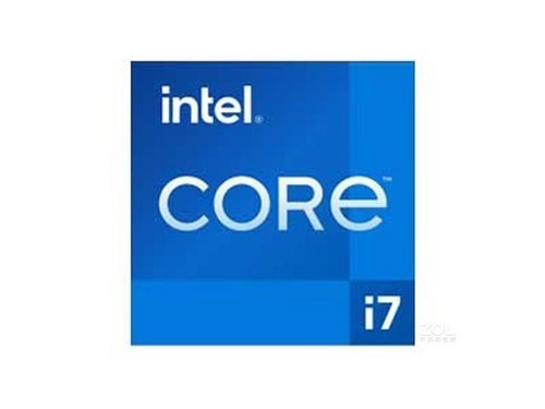 Intel 酷睿i7 11390H