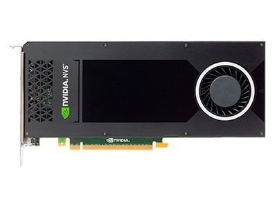 NVIDIA Quadro NVS810评测文章