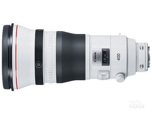 佳能RF 400mm f/2.8L IS USM评测文章