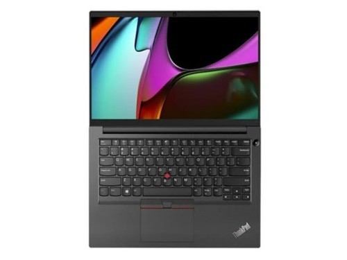 ThinkPad E14-1RCD(i5 1240P/16GB/512GB/集显)评测文章