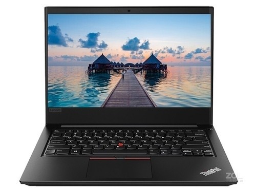 ThinkPad E490(i5-8265U/8G/128GSSD+2T/2G独显 )评测文章