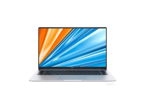 荣耀MagicBook 16锐龙版(R7 5800H/16GB/512GB/集显)