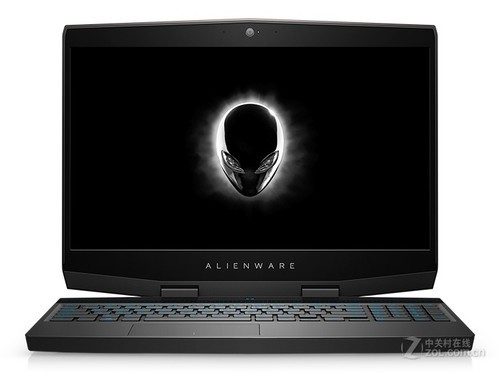 Alienware M15(ALW15M-D3726R)