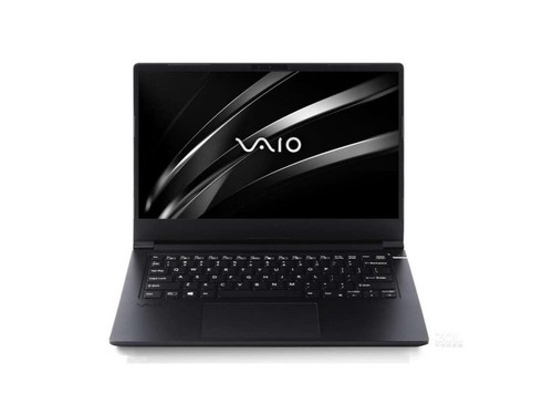 VAIO 侍 14(i7 1165G7/8GB/512GB/GTX1650)