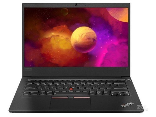 ThinkPad S3 2020(20RGA000CD)