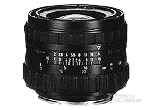 施耐德AF Xenotar 80mm f/2.8 HFT PQ使用技巧指南