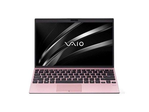 VAIO SX12 2020(VJS122C1011P)