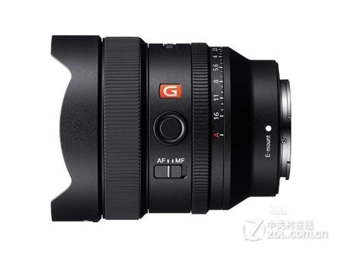 索尼FE 14mm f/1.8 GM使用技巧指南