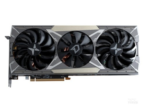 迪兰RX 5700 8G X战神使用技巧指南