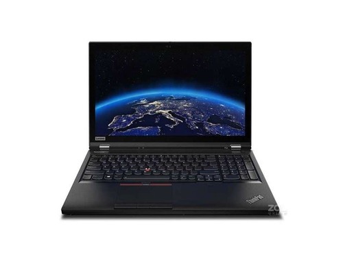 ThinkPad P53(20QNA006CD)