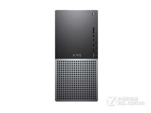 戴尔XPS 8960(i7 13700/16GB/512GB/UHD770/黑)使用技巧指南