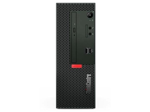 联想ThinkCentre K70 12代酷睿(i3 12100/8GB/128GB+1TB/集显/21.5英寸)