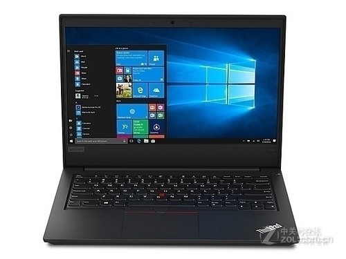 ThinkPad E490(20N8A00LCD)评测文章