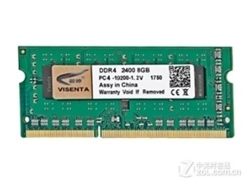 微绅8GB DDR4 2666（笔记本）使用技巧指南