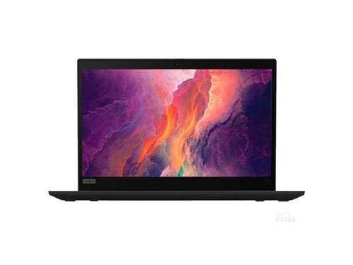 ThinkPad X395(20NL0003CD)